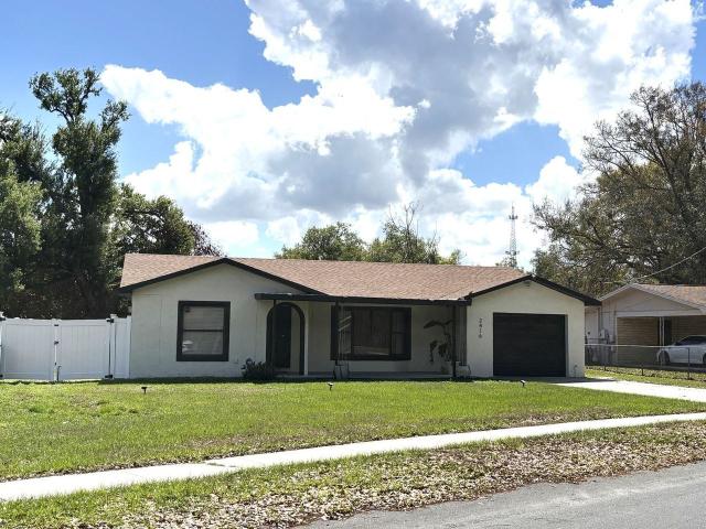 House for rent in Winter Haven, Florida