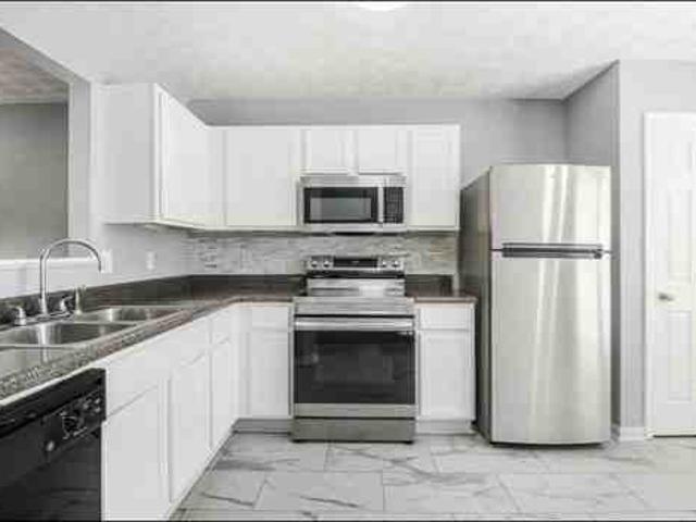 House for rent in Lithonia, Georgia