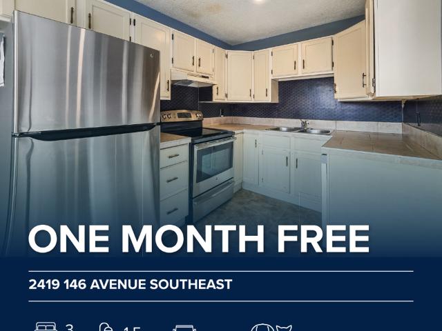 House for rent in Northwest, Alberta