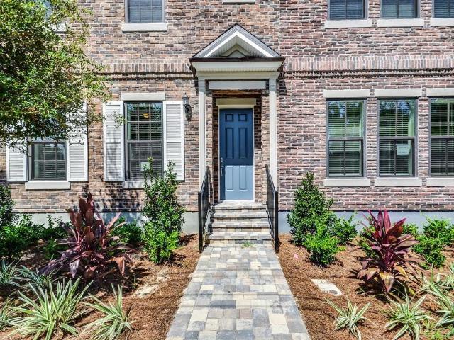 House for rent in Fernandina Beach, Florida