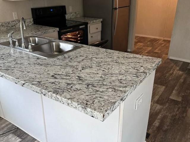 House for rent in Walton, Florida