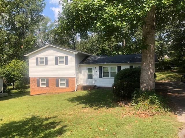 House for rent in Travelers Rest, South Carolina