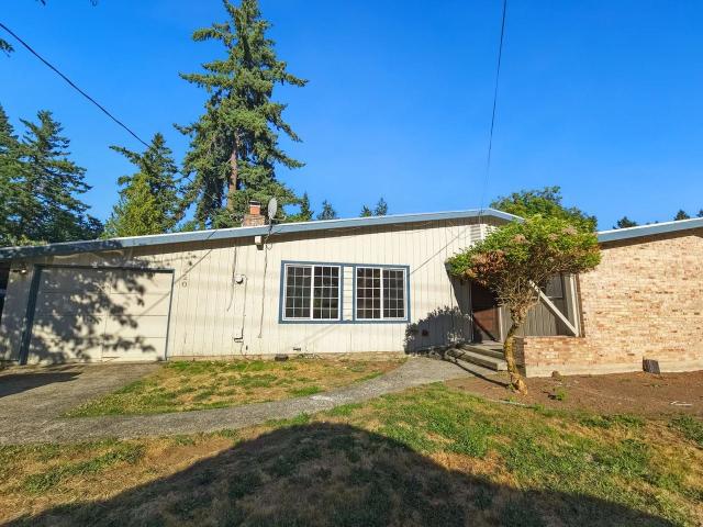 House for rent in Bellevue