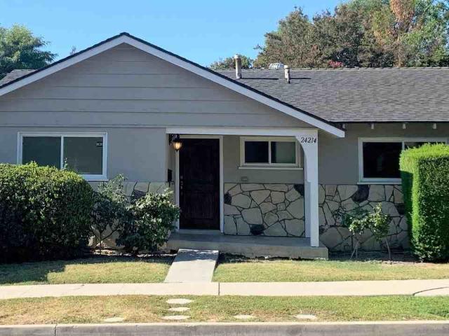 House for rent in North Hollywood Northeast Neighborhood Council District, Los Angeles