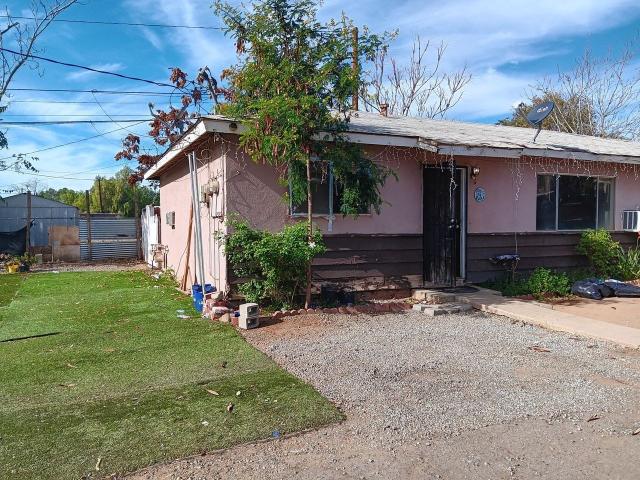 House for rent in Moreno Valley