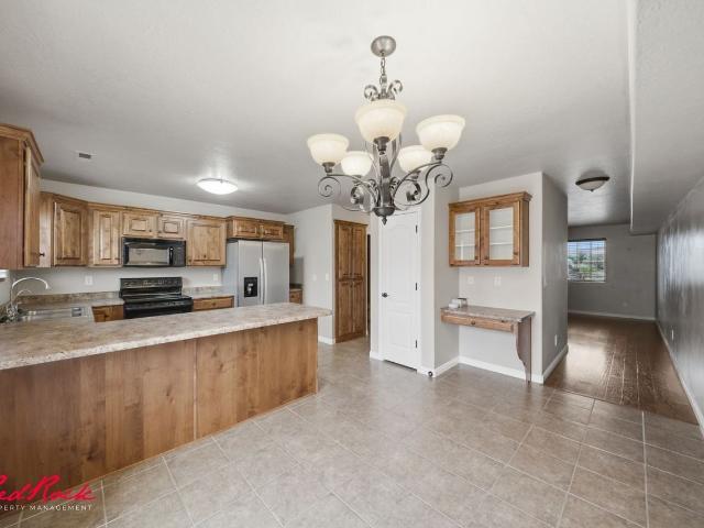 House for rent in Saint George, Utah
