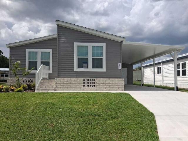 House for rent in Lakeland, Florida
