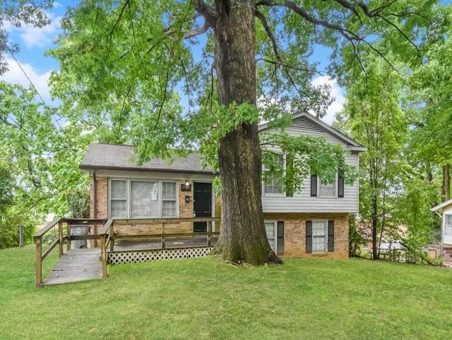 House for rent in Greensboro
