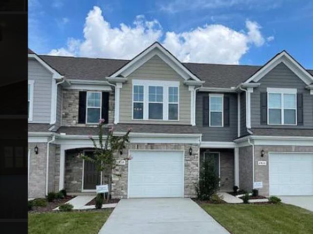 House for rent in Murfreesboro