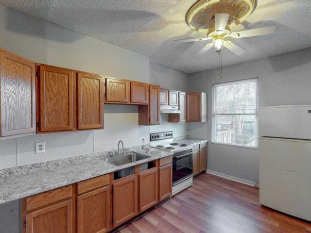 House for rent in Millhill, Baltimore