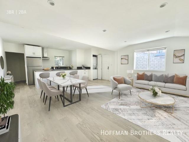 House for rent in Canoga Park, California