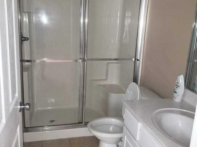 House for rent in Panama City