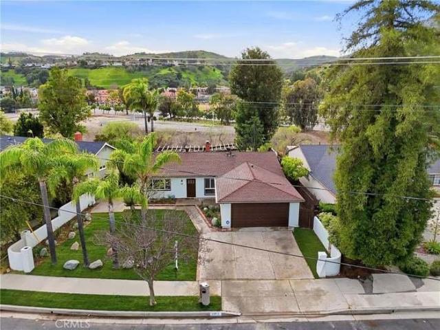 House for rent in Canoga Park, California