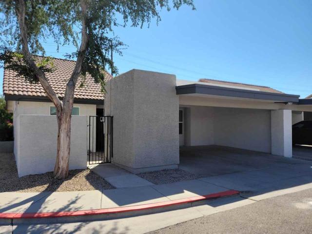 House for rent in Laveen, Arizona