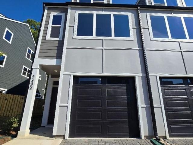 House for rent in Charlotte, North Carolina