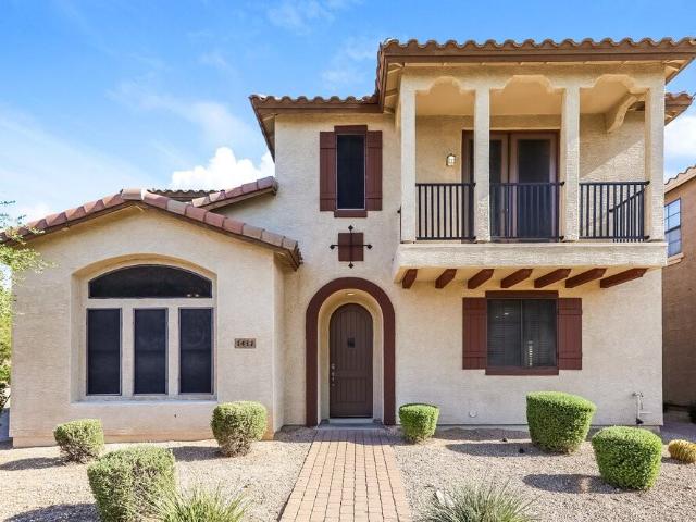 House for rent in Laveen, Arizona