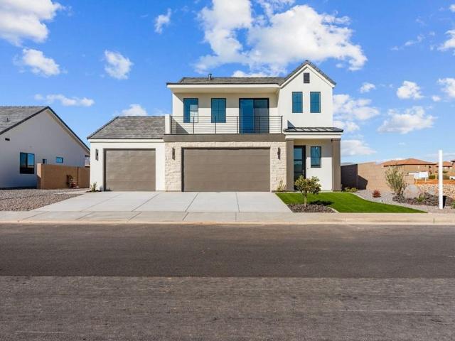 House for rent in Santa Clara, Utah