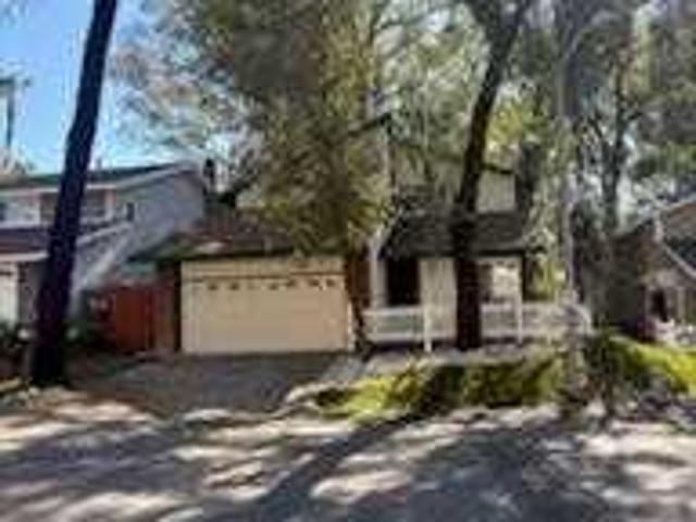 House for rent in Foothill Ranch, California