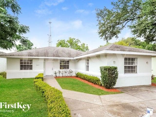 House for rent in Winter Haven