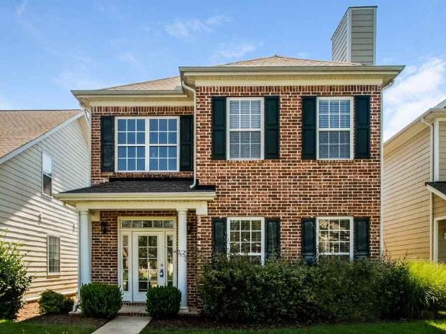 House for rent in Brookhill, Murfreesboro