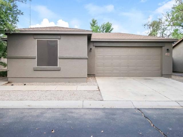 House for rent in Arizona