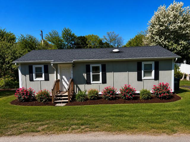 House for rent in Gastonia, North Carolina