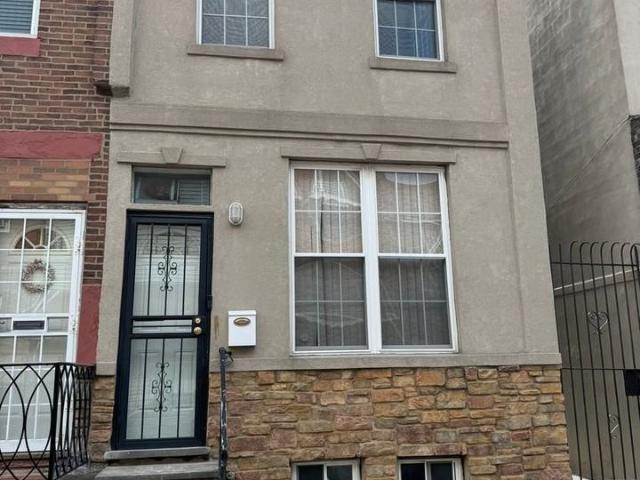 House for rent in South Philadelphia, Philadelphia