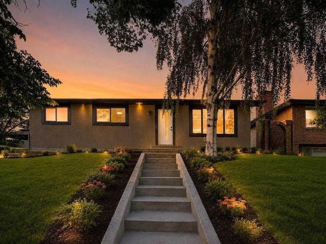 House for rent in Northwest, Alberta