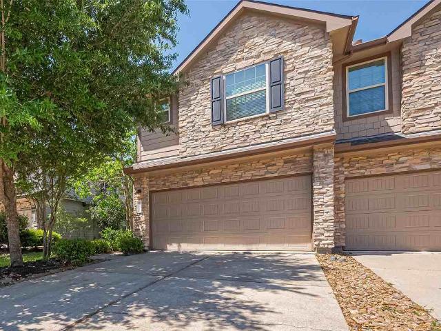 House for rent in Katy, Texas