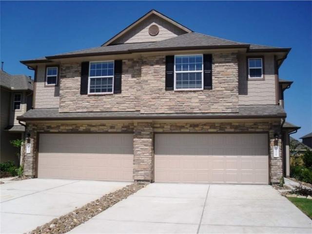 House for rent in Katy, Texas