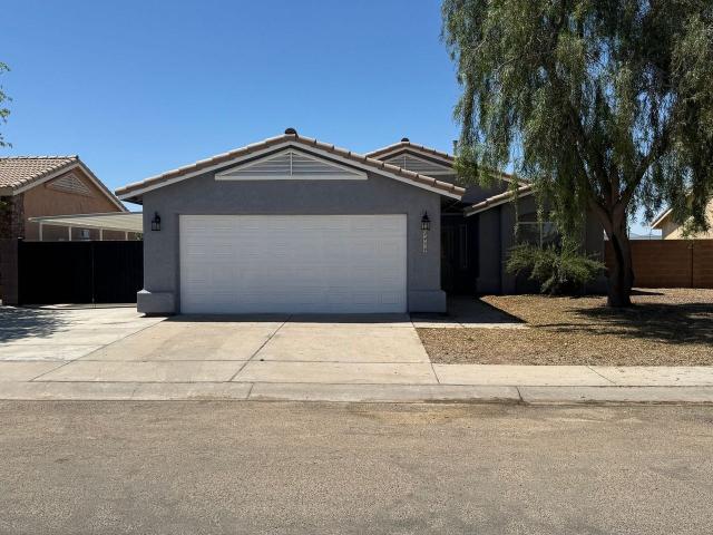 House for rent in Arizona