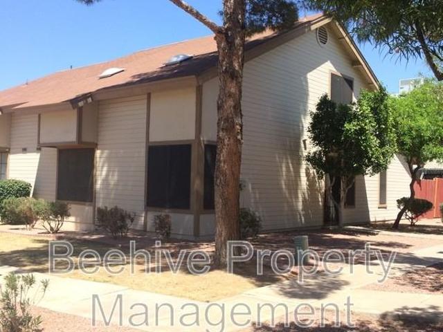 House for rent in Mesa