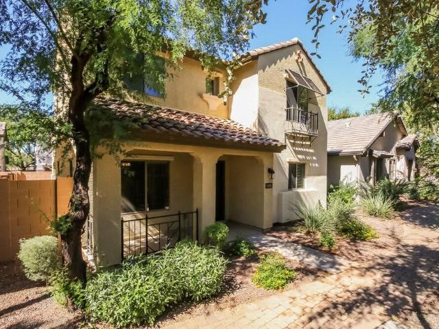 House for rent in Gilbert, Arizona