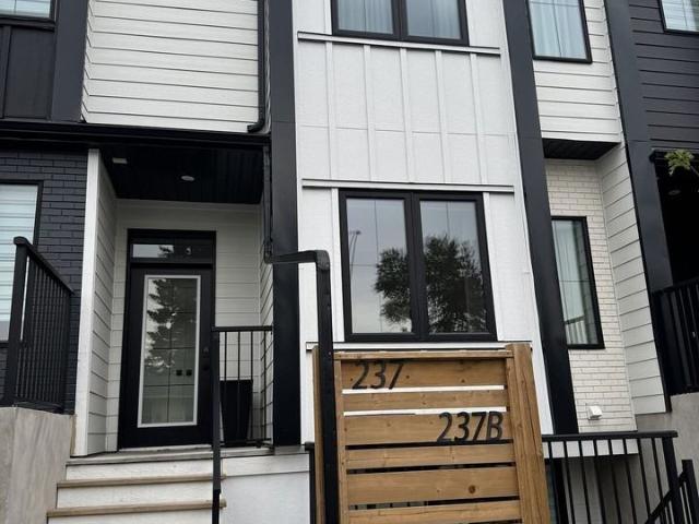 House for rent in Northwest, Alberta