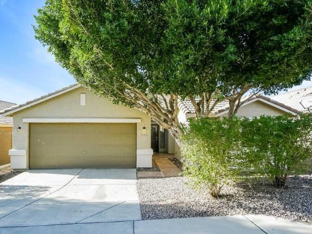 House for rent in Glendale, Arizona