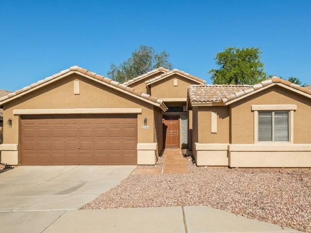 House for rent in Glendale, Arizona