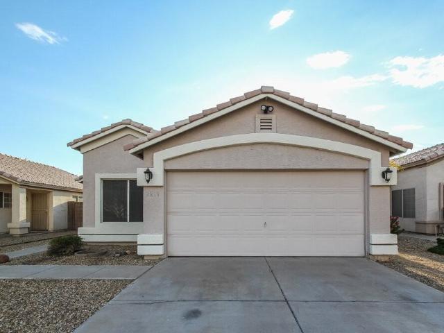 House for rent in Glendale, Arizona