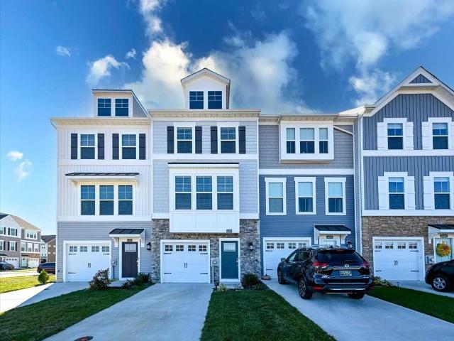 House for rent in Millsboro House for rent in Millsboro