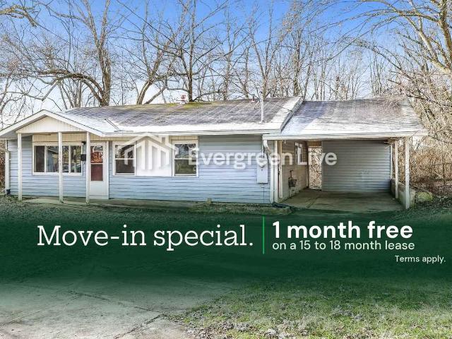 House for rent in Northbrook, Hamilton County