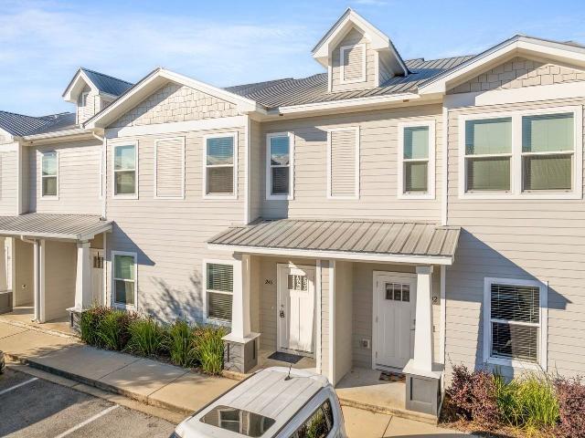 House for rent in Walton, Florida