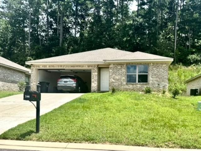 House for rent in Pearl, Mississippi