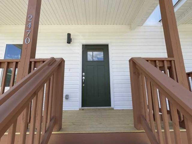 House for rent in Tennessee