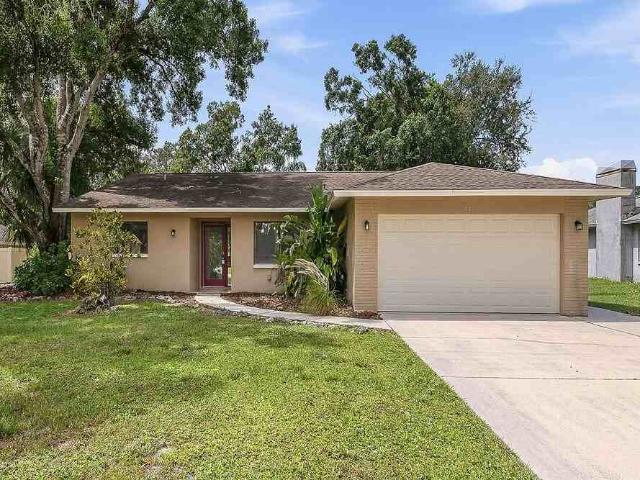 House for rent in Sarasota, Sarasota County