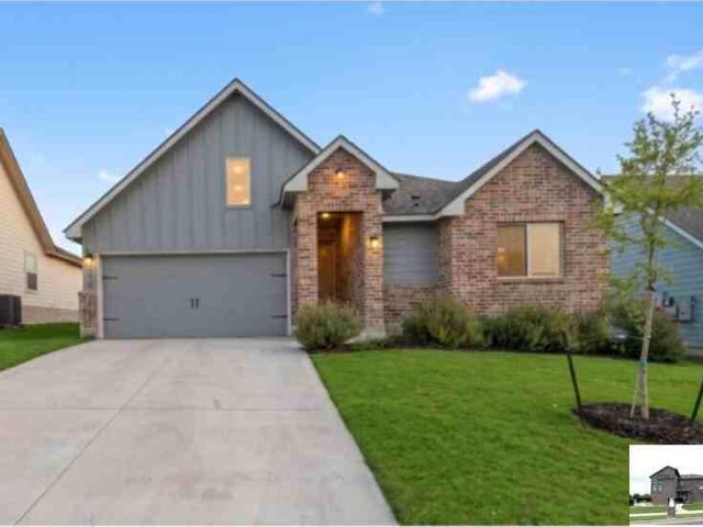 House for rent in Copperas Cove, Coryell County