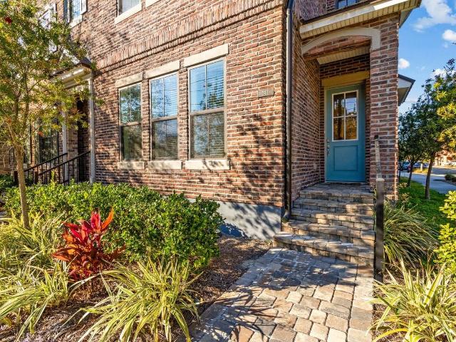 House for rent in Fernandina Beach, Florida