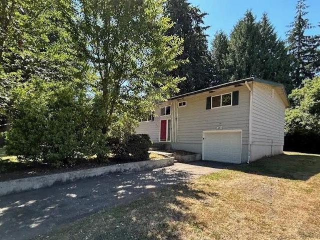 House for rent in Kent, Washington