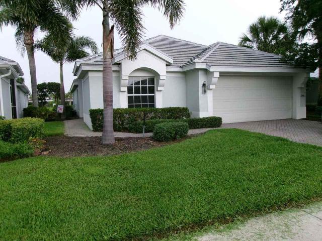 House for rent in Cape Coral