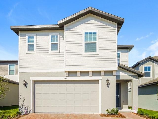 House for rent in Minneola, Florida