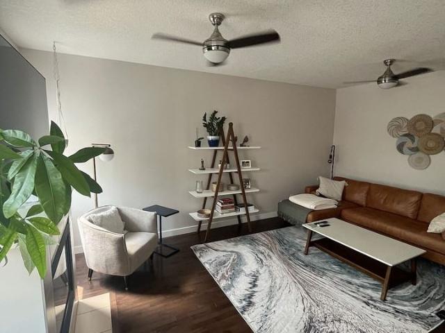 House for rent in Northwest, Alberta