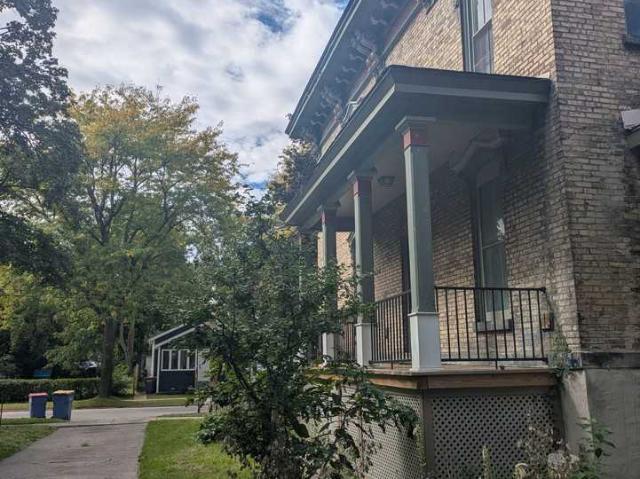 House for rent in Grand Rapids, Michigan